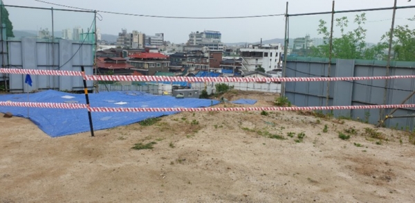 여흥동공영주차장_01.jpg
