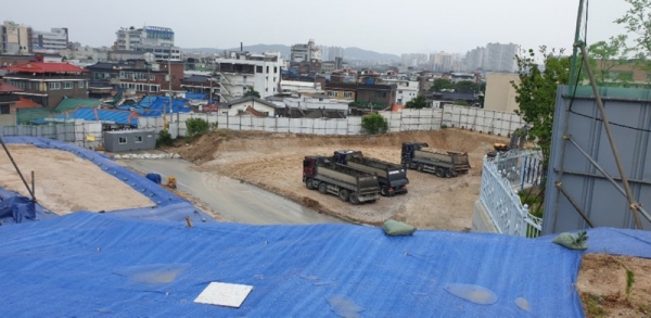 여흥동공영주차장_02.jpg