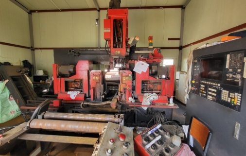 NC 드릴머신 - 1.jpg