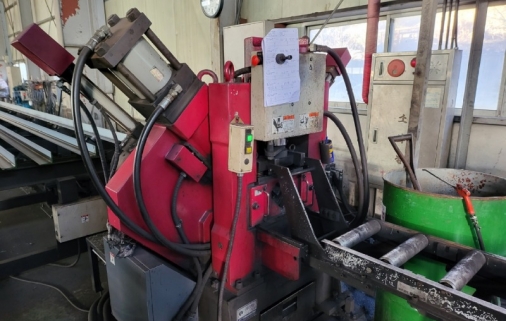 다케다 (DAKEDA) - UWF-150S II - 1.jpg