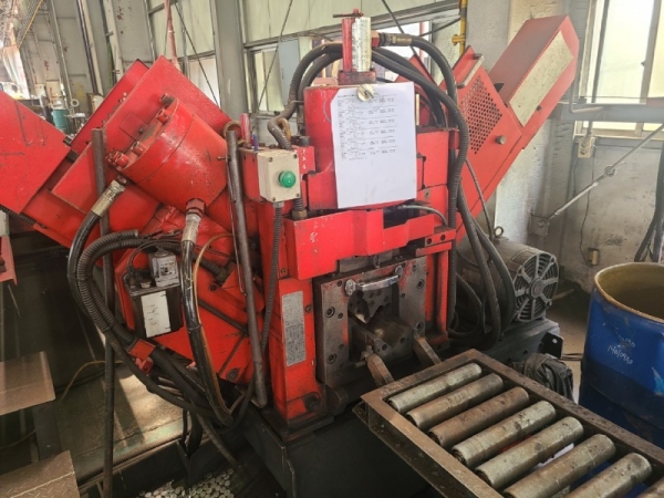 아마다 (AMADA) - CNCBW150 - 2.jpg