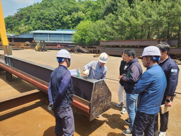 KakaoTalk_20240510_133615357_04.jpg