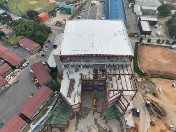 KakaoTalk_20240702_150239792_06.jpg
