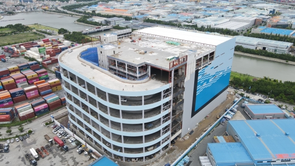 KakaoTalk_20240710_134820440_07.jpg