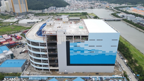 KakaoTalk_20240710_134820440_06.jpg
