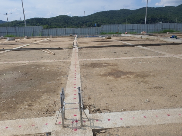 KakaoTalk_20240725_150017788_02.jpg