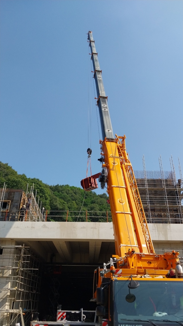 KakaoTalk_20240814_153512915_03.jpg