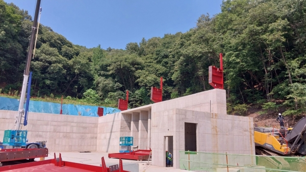 KakaoTalk_20240814_153512915_09.jpg