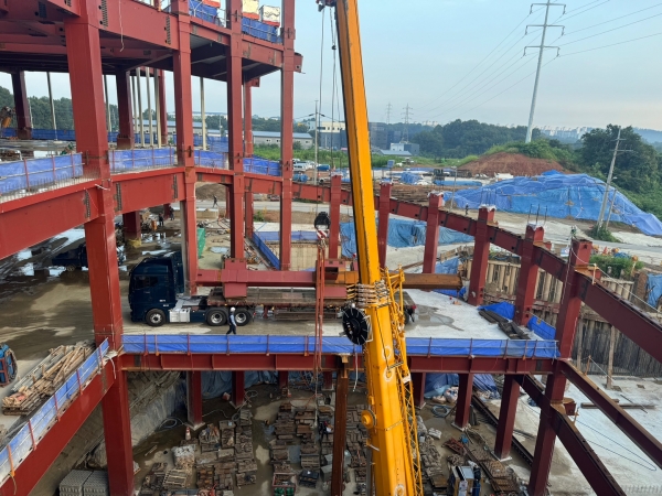 KakaoTalk_20240817_155900713_02.jpg