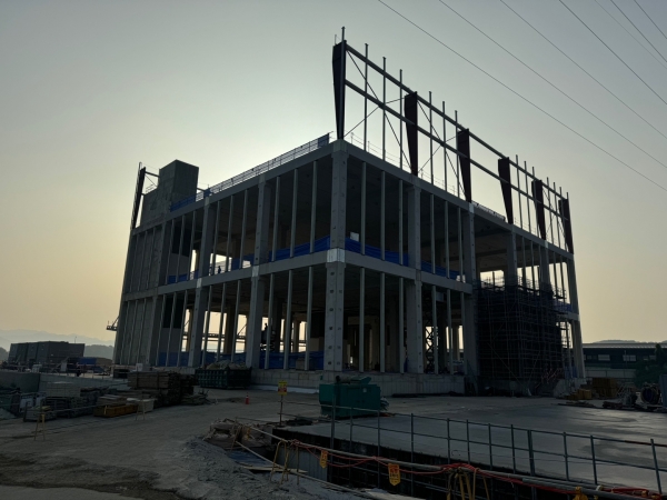 KakaoTalk_20240910_171013770_01.jpg