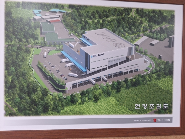 KakaoTalk_20241010_135118622.jpg