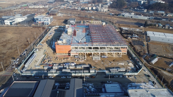 KakaoTalk_20250107_164802783_03.jpg