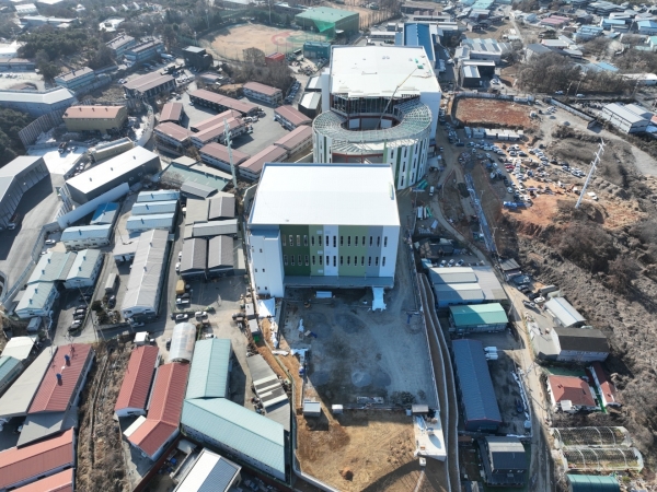 KakaoTalk_20250107_165128664_03.jpg
