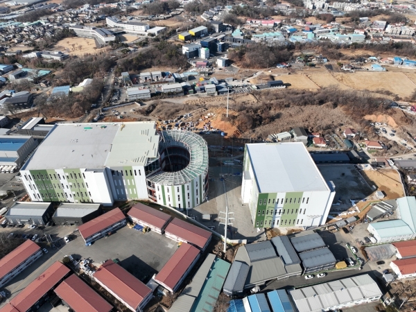 KakaoTalk_20250107_165128664_01.jpg