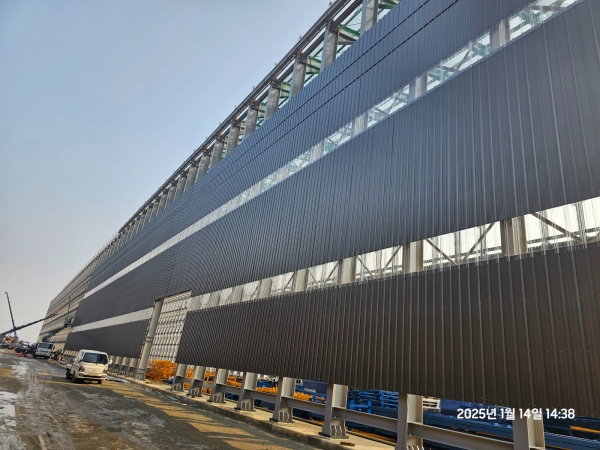 KakaoTalk_20250114_165107371.jpg