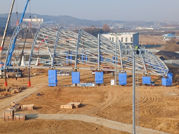 KakaoTalk_20250117_174644947_15.jpg