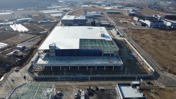KakaoTalk_20250219_163622929_01.jpg