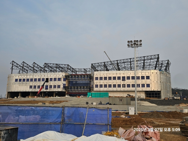 KakaoTalk_20250307_182205900_16.jpg