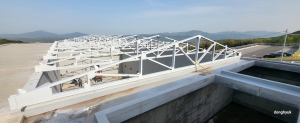 KakaoTalk_20250424_163812371.jpg