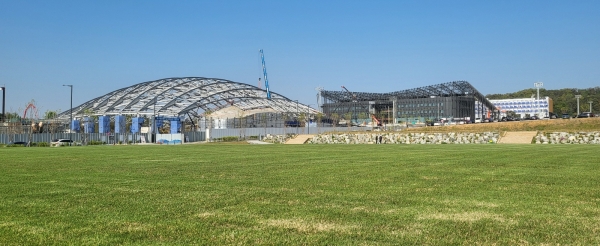 KakaoTalk_20250429_114708549.jpg