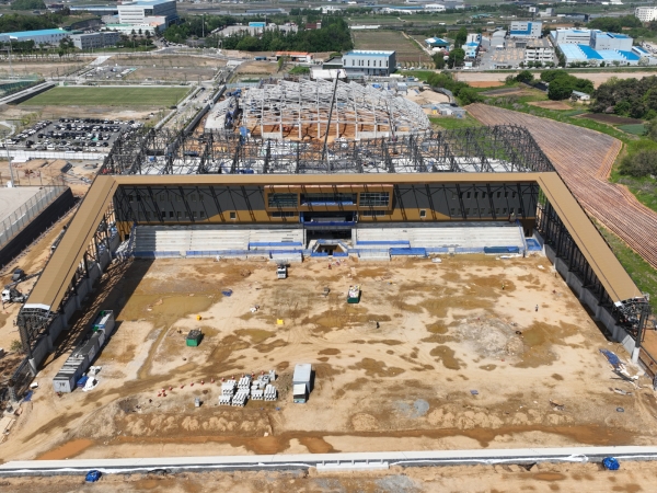 KakaoTalk_20250507_164746694_01.jpg