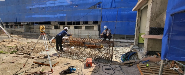 KakaoTalk_20250513_135546980_08.jpg
