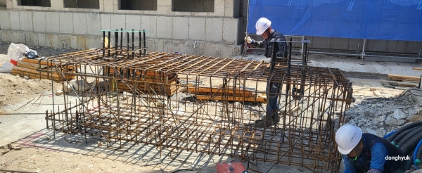 KakaoTalk_20250513_135546980_02.jpg