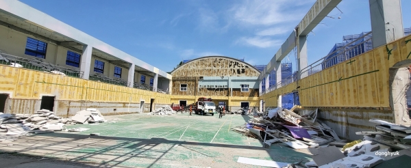 KakaoTalk_20250513_135546980_06.jpg